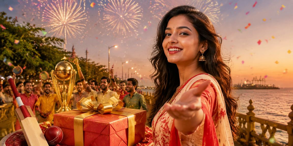 চট্টগ্রামে পহেলা বৈশাখে নিরাপদ পেমেন্টে ক্রিকেট বেটিং করছেন একজন ব্যবহারকারী