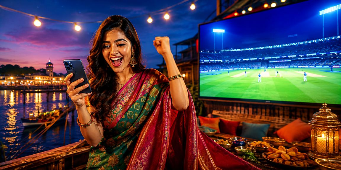 209 রেজিস্ট্রেশন পেজ — বাংলাদেশি ব্যবহারকারীর জন্য সহজ নিবন্ধন