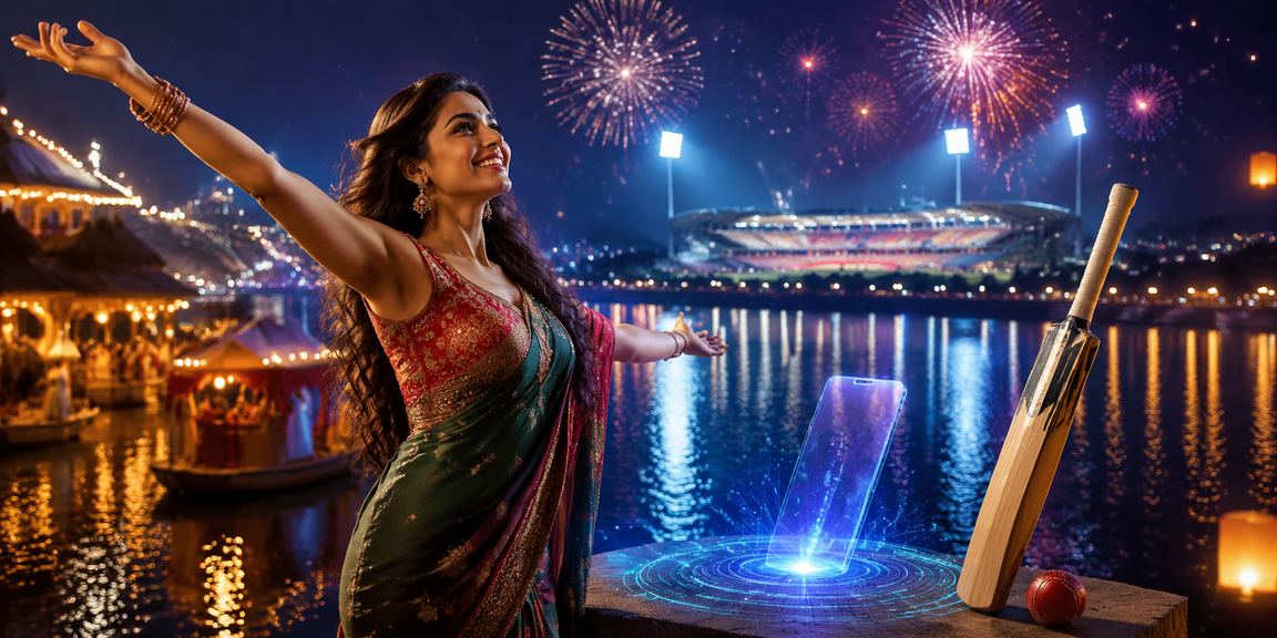 কুমিল্লায় ক্রিকেট বেটিংয়ের জন্য তথ্য বিশ্লেষণ করছেন একজন ব্যবহারকারী