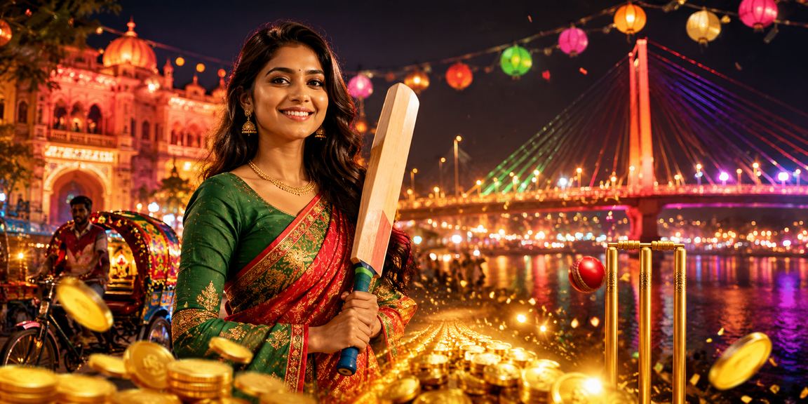 ঢাকায় রিকশার পাশে সচেতনভাবে 209 ক্রিকেট বেটিং উপভোগ করছেন একজন প্রাপ্তবয়স্ক ব্যবহারকারী