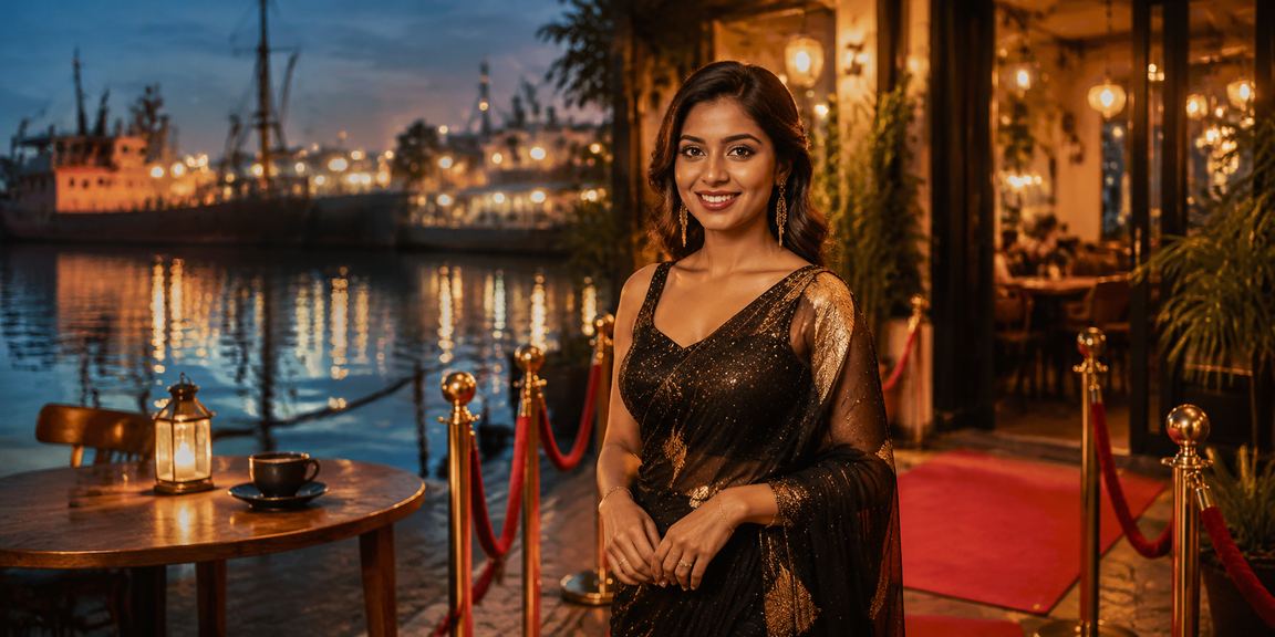 খুলনায় ডিপোজিট করছেন একজন বাংলাদেশি ব্যবহারকারী