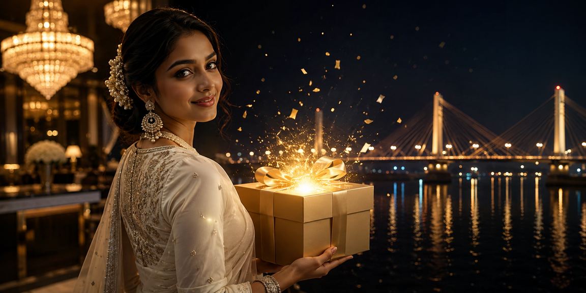 ময়মনসিংহে 209 প্ল্যাটফর্মে দায়িত্বশীলভাবে গেমিং করছেন একজন সচেতন ব্যবহারকারী