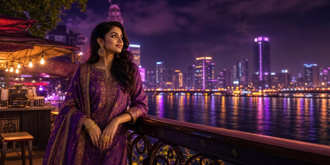 ময়মনসিংহের নিওন আলোয় অনলাইন লটারির উৎসাহী পরিবেশ