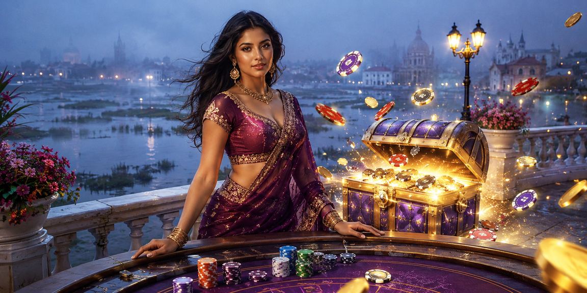 রংপুরে রেজিস্টার বোনাস অফারের ছবি