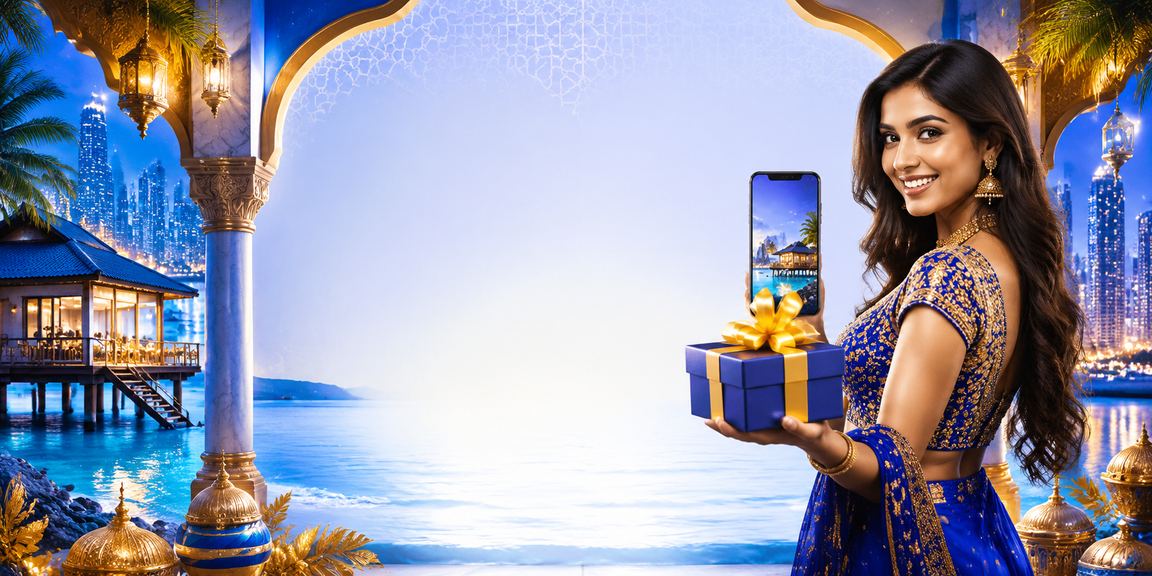 209 মোবাইল অ্যাপ ও রেজিস্ট্রেশন সুবিধা বাংলাদেশে