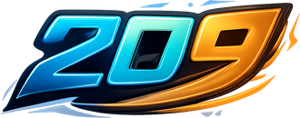 209